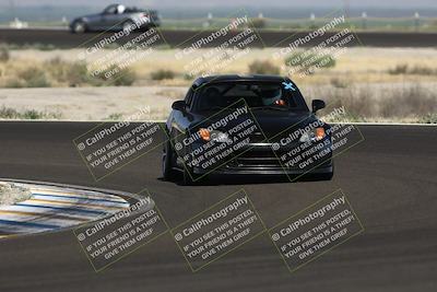 media/May-10-2025-Light Speed Track Events (Sat) [[c99cd30d1b]]/Purple Group/Turn 3/
